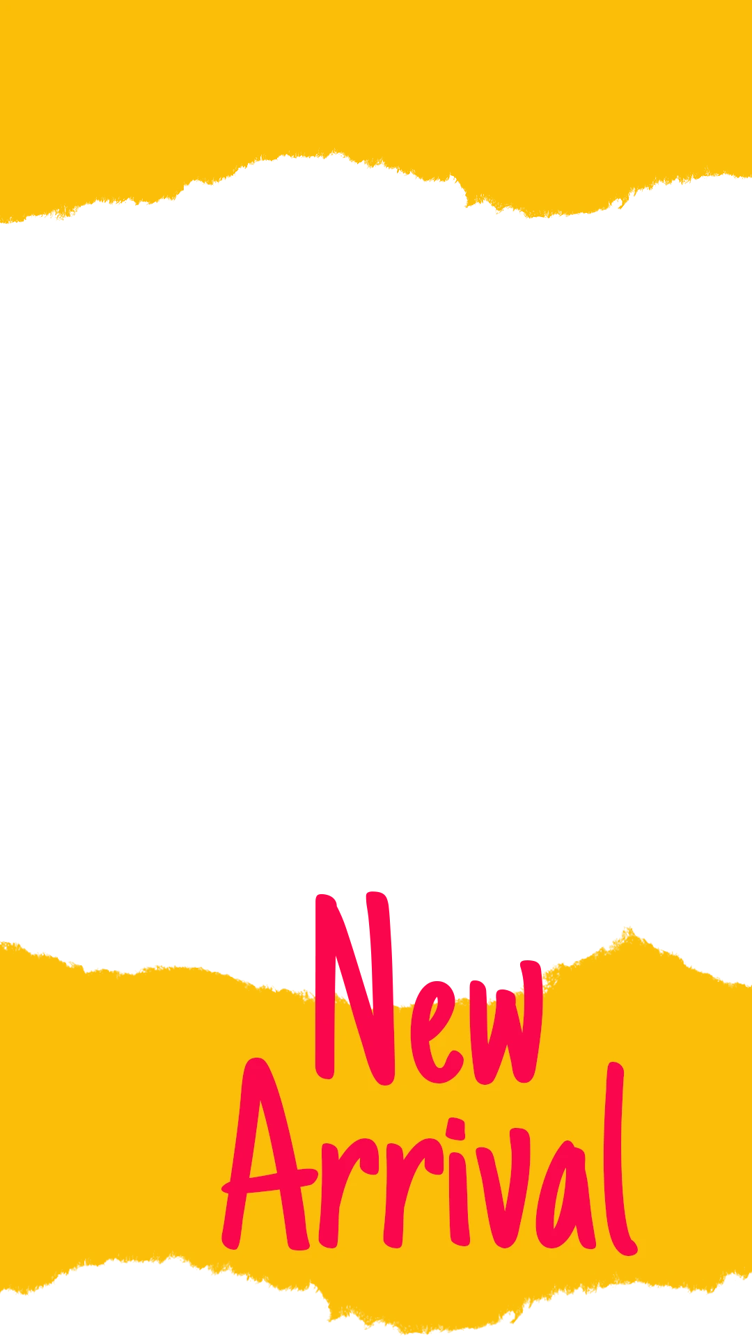 bew-arrival-Editable-Design-backgrounds-for-social-media.-Instagram-facebook-social-media-png-editable-template.webp